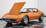 1972 Corvette Thumbnail 37