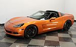 2007 Corvette 3LT Thumbnail 5