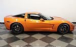 2007 Corvette 3LT Thumbnail 12