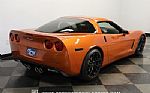 2007 Corvette 3LT Thumbnail 10