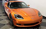 2007 Corvette 3LT Thumbnail 14