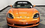 2007 Corvette 3LT Thumbnail 15