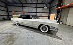 1967 DeVille Convertible Thumbnail 13