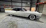 1967 DeVille Convertible Thumbnail 14