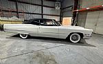 1967 DeVille Convertible Thumbnail 15