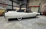 1967 DeVille Convertible Thumbnail 19