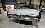 1967 DeVille Convertible Thumbnail 26