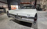 1967 DeVille Convertible Thumbnail 25