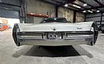 1967 DeVille Convertible Thumbnail 28