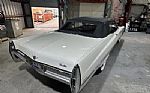 1967 DeVille Convertible Thumbnail 29