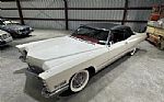 1967 DeVille Convertible Thumbnail 36