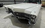 1967 DeVille Convertible Thumbnail 38