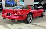 1990 Corvette Thumbnail 5