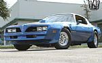 1978 Trans Am Thumbnail 2