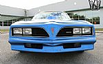 1978 Trans Am Thumbnail 10