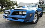 1978 Trans Am Thumbnail 11