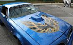 1978 Trans Am Thumbnail 12