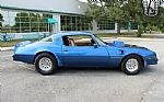 1978 Trans Am Thumbnail 17