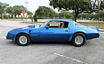 1978 Trans Am Thumbnail 16