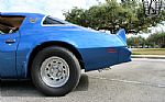 1978 Trans Am Thumbnail 19