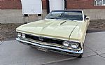 1966 Chevelle Thumbnail 11