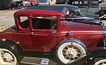 1930 Model A Thumbnail 5