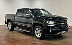 2016 Silverado 1500 Thumbnail 23