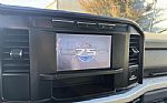 2023 Super Duty F-250 SRW Thumbnail 12