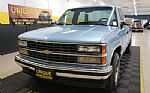 1991 Silverado 1500 Thumbnail 10