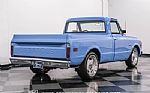 1972 C10 Thumbnail 11