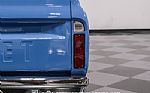 1972 C10 Thumbnail 27