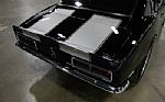 1968 Camaro Thumbnail 15