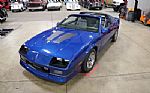 1986 Camaro Z/28 IROC-Z Thumbnail 15