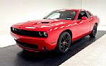 2018 Challenger SXT Thumbnail 1