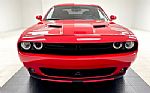 2018 Challenger SXT Thumbnail 8