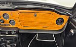 1975 TR6 Roadster Thumbnail 48