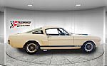 1965 Mustang Shelby GT350R Thumbnail 2