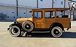 1929 Model A Thumbnail 3