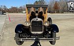 1929 Model A Thumbnail 16