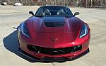 2016 Corvette Thumbnail 7