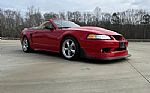 1999 Mustang Thumbnail 5