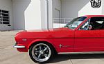 1965 Mustang Thumbnail 5