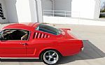 1965 Mustang Thumbnail 7