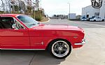 1965 Mustang Thumbnail 13