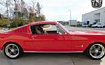 1965 Mustang Thumbnail 12