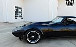 1973 Corvette Thumbnail 5