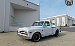 1968 C10 Thumbnail 2