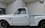 1968 C10 Thumbnail 6