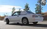 1987 Mustang Thumbnail 4