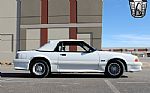 1987 Mustang Thumbnail 7